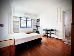 Rivervale Drive (Sengkang), HDB 3 Rooms #628819691